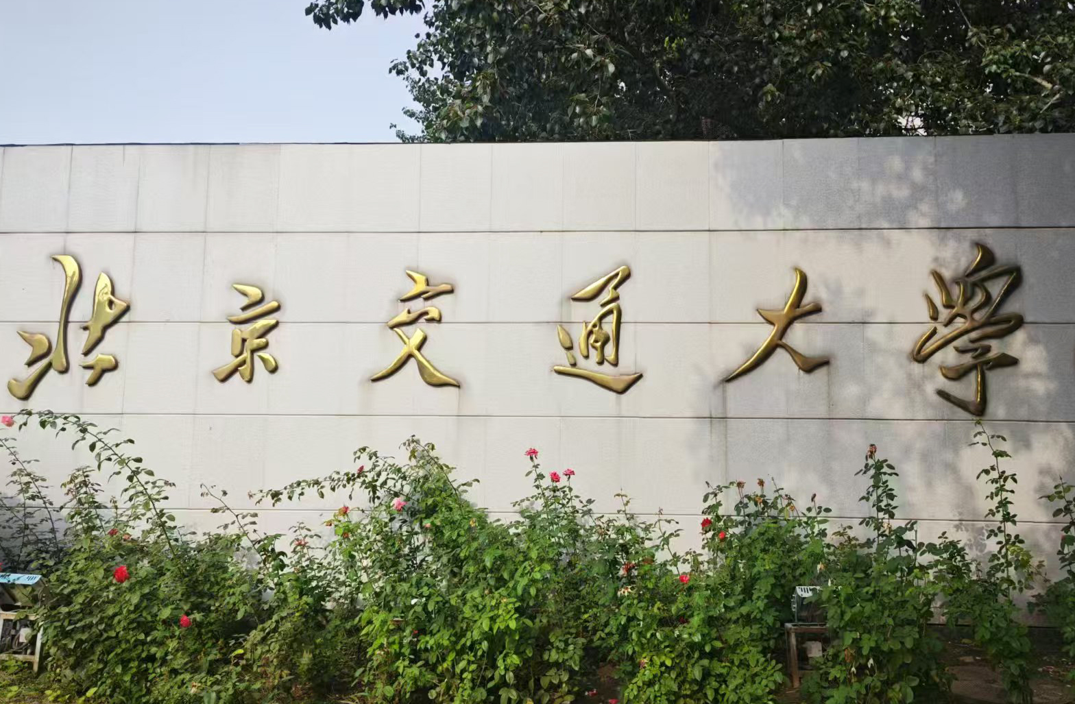 【準確測量，高效研究】北京交通大學采購南京大展的DZ-STA200同步熱分析儀